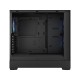 Fractal Design Pop Air Negro - fd-c-por1a-06