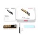 Axagon PCEM2-1U. Adaptador PCIe x16 a M.2