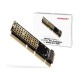 Axagon PCEM2-1U. Adaptador PCIe x16 a M.2
