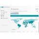 ESET NOD32 Antivirus 1 licencia(s) 1 año(s)