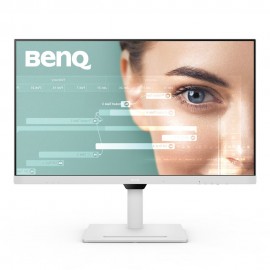 BenQ GW3290QT 80 cm (31.5'') 2560 x 1440 Pixeles Quad HD LED Blanco