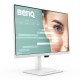 BenQ GW3290QT 80 cm (31.5'') 2560 x 1440 Pixeles Quad HD LED Blanco