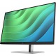 HP E27 G5 68,6 cm (27'') 1920 x 1080 Pixeles Full HD LED Negro