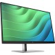 HP E27 G5 68,6 cm (27'') 1920 x 1080 Pixeles Full HD LED Negro