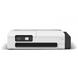 Canon imagePROGRAF TC-20 impresora de gran formato Wifi Inyección de tinta Color 2400 x 1200 DPI A1 (594 x 841 mm) Ethernet