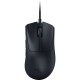 RATON RAZER DEATHADDER V3 (RZ01-04640100-R3M1)