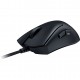 RATON RAZER DEATHADDER V3 (RZ01-04640100-R3M1)