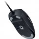 RATON RAZER DEATHADDER V3 (RZ01-04640100-R3M1)