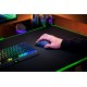 Razer Naga V2 Pro ratón mano derecha RF Wireless + Bluetooth + USB Type-C Óptico 30000 DPI