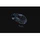 Razer Naga V2 Pro ratón mano derecha RF Wireless + Bluetooth + USB Type-C Óptico 30000 DPI