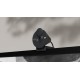 Logitech Brio 305 cámara web 2 MP 1920 x 1080 Pixeles USB-C Grafito