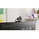 Logitech Brio 305 cámara web 2 MP 1920 x 1080 Pixeles USB-C Grafito