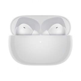 Xiaomi Redmi Buds 4 Pro Auriculares True Wireless Stereo (TWS) Dentro de oído Llamadas/Música Bluetooth Blanco - 40-54-6310
