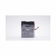 Eaton EB010SP batería para sistema ups Sealed Lead Acid (VRLA) 6 V 9 Ah