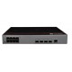 Huawei S5735-L8P4S-A1 Gestionado L2 Gigabit Ethernet (10/100/1000) 1U Negro, Gris