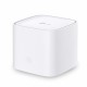 TP-Link AX1800 Doble banda (2,4 GHz / 5 GHz) Wi-Fi 6 (802.11ax) Blanco 3