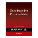 Canon PM-101 Pro Premium Matte A 3 , 20 Sheet, 210 g