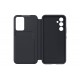 Samsung EF-ZA546 funda para teléfono móvil 16,3 cm (6.4'') Funda cartera Negro