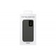 Samsung EF-ZA546 funda para teléfono móvil 16,3 cm (6.4'') Funda cartera Negro