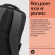 HP Mochila para portátiles Renew Executive de 16 pulgadas