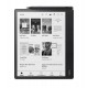 Rakuten Kobo Elipsa 2E lectore de e-book Pantalla táctil 32 GB Wifi Negro