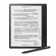 Rakuten Kobo Elipsa 2E lectore de e-book Pantalla táctil 32 GB Wifi Negro