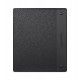 Rakuten Kobo Elipsa 2E lectore de e-book Pantalla táctil 32 GB Wifi Negro