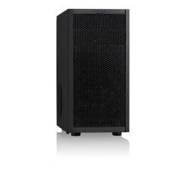Fractal Design Core 1000 Micro ATX