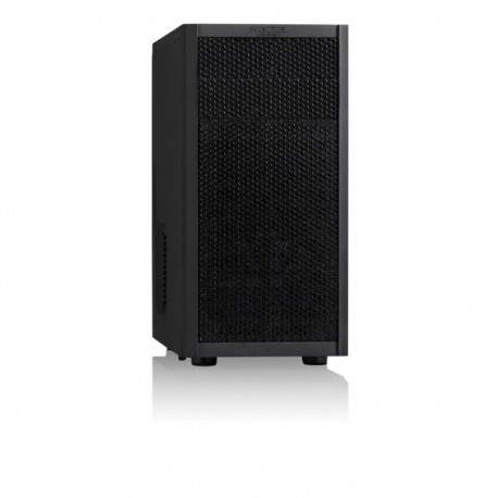 Fractal Design Core 1000 Micro ATX