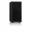 Fractal Design Core 1000 Micro ATX