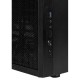 Fractal Design Core 1000 Micro ATX