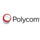 POLY 1Y 5x8 Premier