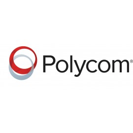 POLY 1Y 5x8 Premier