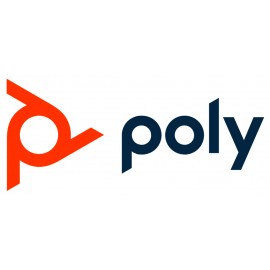 POLY +