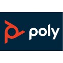 POLY 1Y Elite Premier