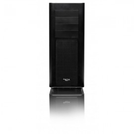 Fractal Design ARC XL ATX Negro