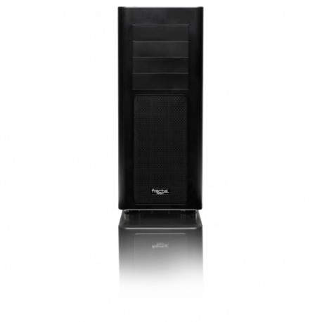 Fractal Design ARC XL ATX Negro