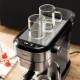Cecotec 01646 cafetera eléctrica Semi-automática Máquina espresso 1,2 L