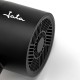JATA JBSC1430 secador 2200 W Negro