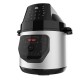 Cecotec 02035 olla multi-cocción 6 L Negro