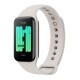 Xiaomi Redmi Smart Band 2 TFT Pulsera de actividad 3,73 cm (1.47'') Marfil