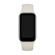 Xiaomi Redmi Smart Band 2 TFT Pulsera de actividad 3,73 cm (1.47'') Marfil