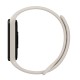 Xiaomi Redmi Smart Band 2 TFT Pulsera de actividad 3,73 cm (1.47'') Marfil