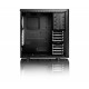 Fractal Design ARC XL ATX Negro