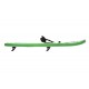 Bestway 65310 tabla de surf Tabla de stand up paddle (SUP)