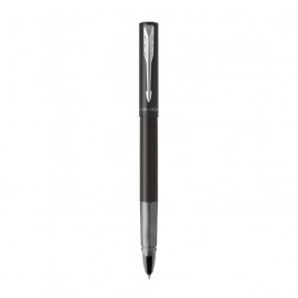 Parker Vector XL Bolígrafo cilíndrico 1 pieza(s)