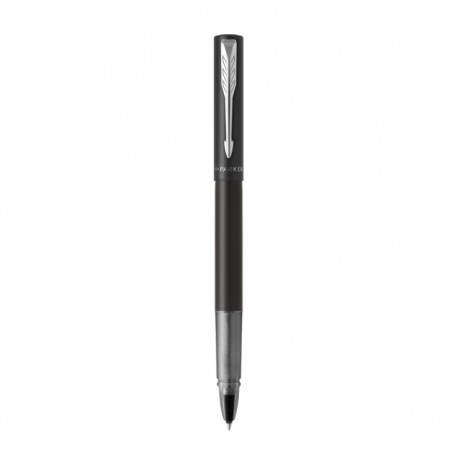Parker Vector XL Bolígrafo cilíndrico 1 pieza(s)