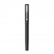 Parker Vector XL Bolígrafo cilíndrico 1 pieza(s)