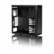 Fractal Design ARC XL ATX Negro
