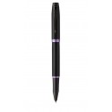 Parker IM Vibrant Rings Bolígrafo cilíndrico 1 pieza(s)